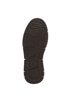 TENIS CROYDON HOMBRE SMAFANT Talla 40