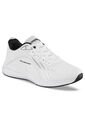 Tenis Running Zala Blanco Para Hombre Croydon de Croydon