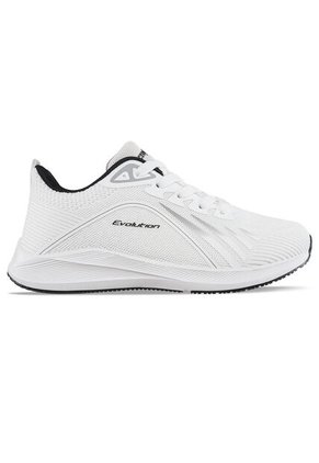 Tenis Running Zala Blanco Para Hombre Croydon
