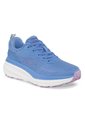 Tenis Trail Running Nvoy Azul Croydon Para Mujer de Croydon