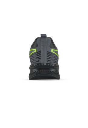 Tenis Running Zada Gris Osc Para Hombre Croydon