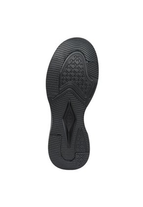 Tenis Running Zada Gris Osc Para Hombre Croydon