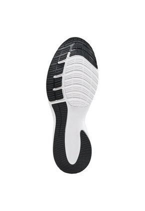 Tenis Running Zala Blanco Para Hombre Croydon