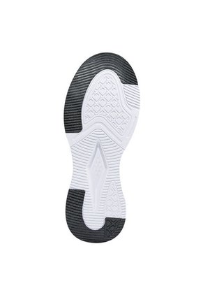 Tenis Running Zada Negro Para Hombre Croydon