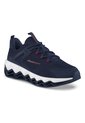 Tenis Running Wuhop Azul Osc Croydon Para Hombre de Croydon