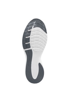 Tenis Running Zala Gris Para Hombre Croydon