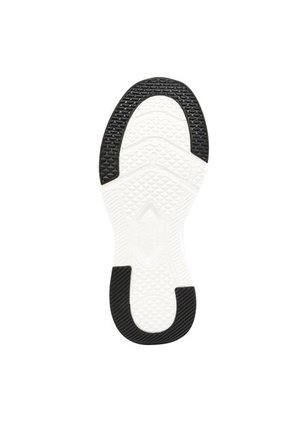 Tenis Running Zaron Azul Para Mujer Croydon