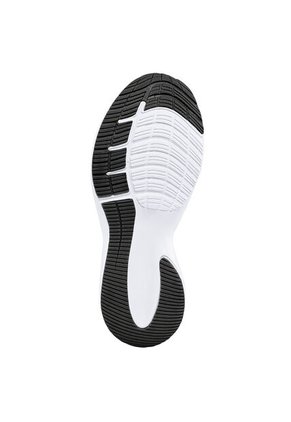 Tenis Running Zayer Gris Para Niño Croydon