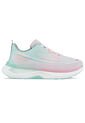 Tenis Running Zegar Blanco Para Mujer Croydon de Croydon