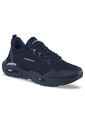 Tenis Running Wumb Azul Osc Para Hombre Croydon de Croydon