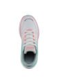 Tenis Running Zegar Blanco Para Mujer Croydon de Croydon