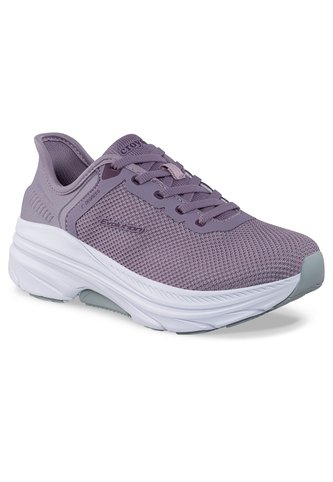 Tenis Running Soline Mora Croydon Para Mujer Croydon