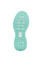 Tenis Running Zegar Blanco Para Mujer Croydon de Croydon