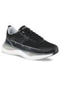 Tenis Running Worzi Negro Para Mujer Croydon de Croydon
