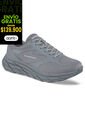 Tenis Running Kelt Gris Croydon Para Hombre de Croydon
