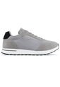 Tenis Clix Gris Para Hombre Croydon de Croydon