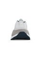 Tenis Clix Blanco Para Hombre Croydon de Croydon