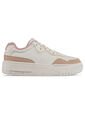 Zapatos Drim Beige Para Mujer Croydon de Croydon