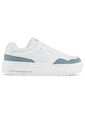 Zapatos Drim Blanco Para Mujer Croydon de Croydon