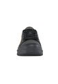 Zapatos Clopper Negro Para Mujer Croydon de Croydon