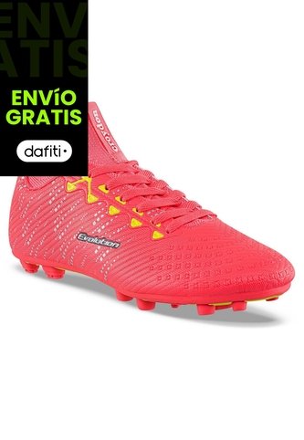 Guayos Grama Drih Coral Croydon Para Hombre Croydon