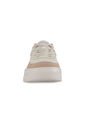 Zapatos Drim Beige Para Mujer Croydon de Croydon
