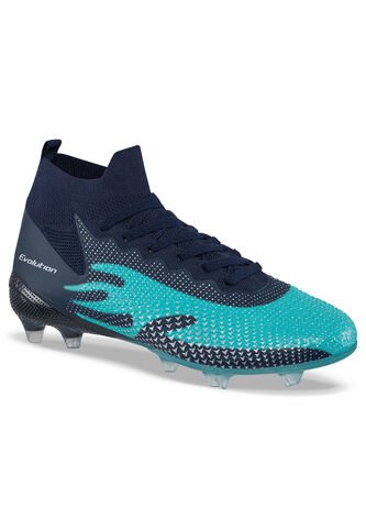 Guayos Grama Fatol Azul Osc Para Hombre Croydon Croydon