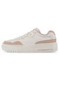 Zapatos Drim Beige Para Mujer Croydon de Croydon