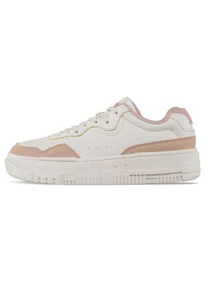 Zapatos Drim Beige Para Mujer Croydon