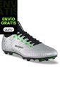 Guayos Grama Drih Plata Croydon Para Hombre de Croydon