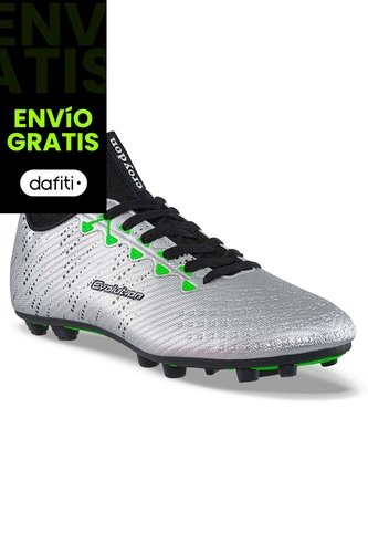 Guayos Grama Drih Plata Croydon Para Hombre Croydon