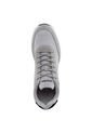 Tenis Clix Gris Para Hombre Croydon de Croydon