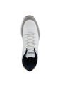 Tenis Clix Blanco Para Hombre Croydon de Croydon