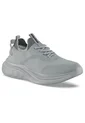 Tenis Para Caminar Sonivo Gris Croydon Para Hombre de Croydon