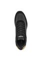 Tenis Clix Negro Para Hombre Croydon de Croydon