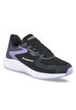 Tenis Running Siron Negro Para Niña Croydon de Croydon