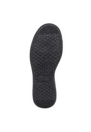 Zapatos Clopper Negro Para Mujer Croydon