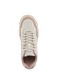 Zapatos Drim Beige Para Mujer Croydon de Croydon