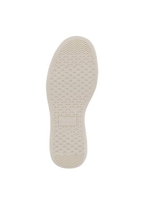 Zapatos Clopper Beige Para Mujer Croydon