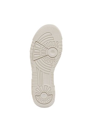 Zapatos Drim Beige Para Mujer Croydon