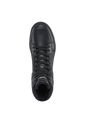 Tenis Fazer Negro Para Hombre Croydon de Croydon