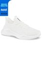 Tenis Running Rotz Blanco Para Hombre Croydon de Croydon
