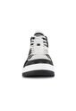 Tenis Fazer Blanco-Negro Para Hombre Croydon de Croydon