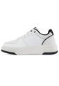 Zapatos Fizz Blanco Para Mujer Croydon de Croydon
