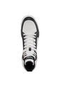 Tenis Fazer Blanco-Negro Para Hombre Croydon de Croydon