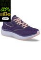 Tenis Running Denser Mora Croydon Para Mujer de Croydon
