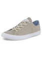 Tenis Doja Bajo Beige Para Mujer Croydon de Croydon