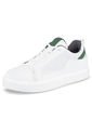Tenis Harlan Blanco Para Hombre Croydon de Croydon
