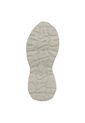 Tenis Quiver Beige Para Mujer Croydon de Croydon