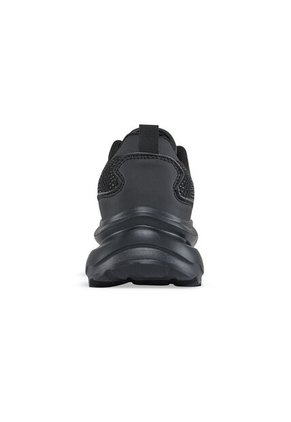 Tenis Quiver Negro Para Mujer Croydon